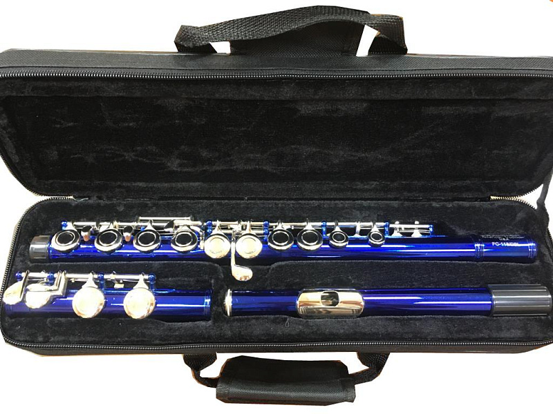 Фото BRAHNER FC-118/DBL