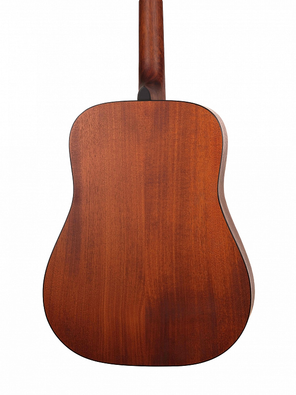 Фото Акустическая гитара Cort AD810-OP Standard Series