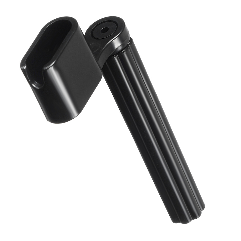 Фото Гитара классическая MARTIN ROMAS PACK JR-340 NAT НАБОР