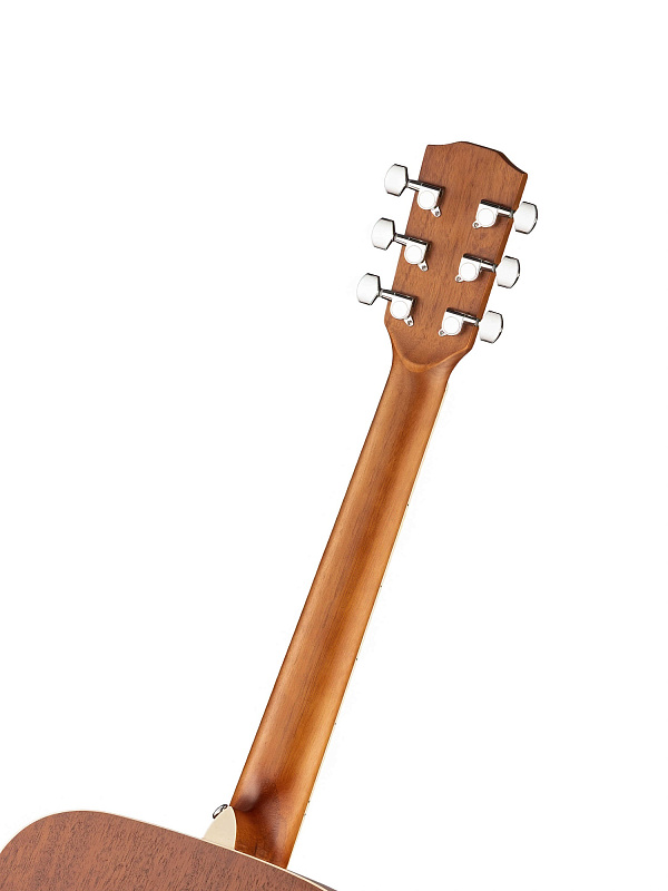 Фото Акустическая гитара Prodipe JMFSD25 EA SD25