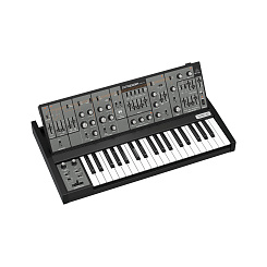 Аналоговый синтезатор BEHRINGER MS-5