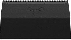 Пассивный монитор MOOSE CX15  