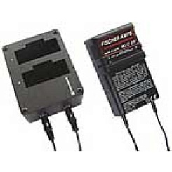 Аккумулятор Beyerdynamic 976618