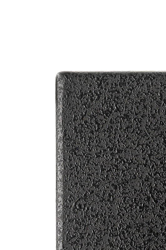 Фото Активная акустическая система Echo Acoustic EA115P