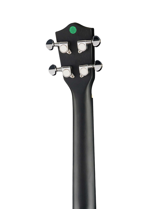 Фото Укулеле концерт Caraya UK-32