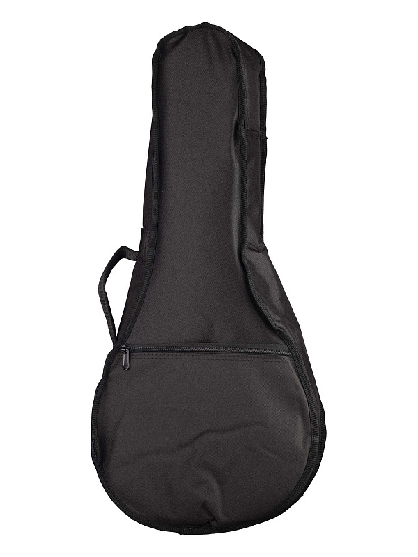 Фото Домра Малая "ЛЮТНЕР" Hora M1084-4