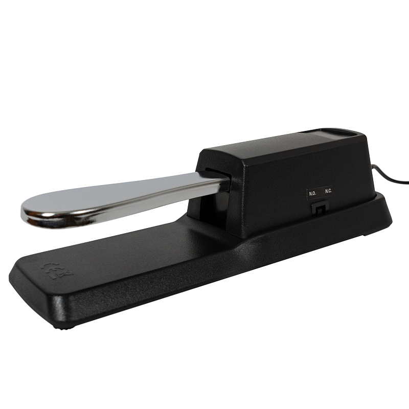 Фото Педаль ROCKDALE TB 100