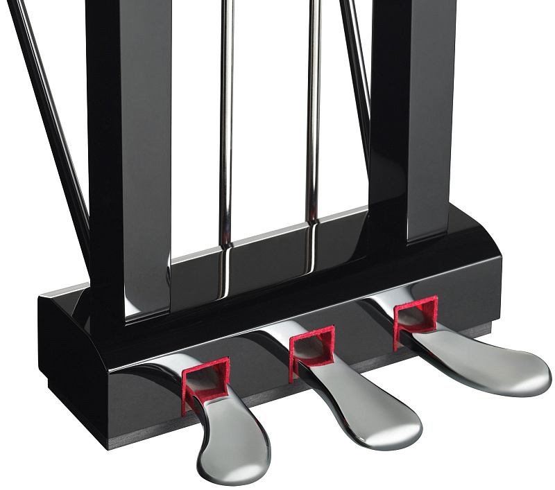 Фото Yamaha Avant Grand N3X 