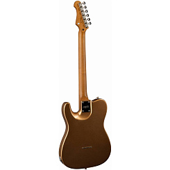 Электрогитара JET JT-30 Gold