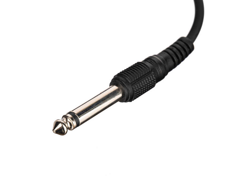 Фото Педаль BELCAT FST-11 FOOTSWITCH