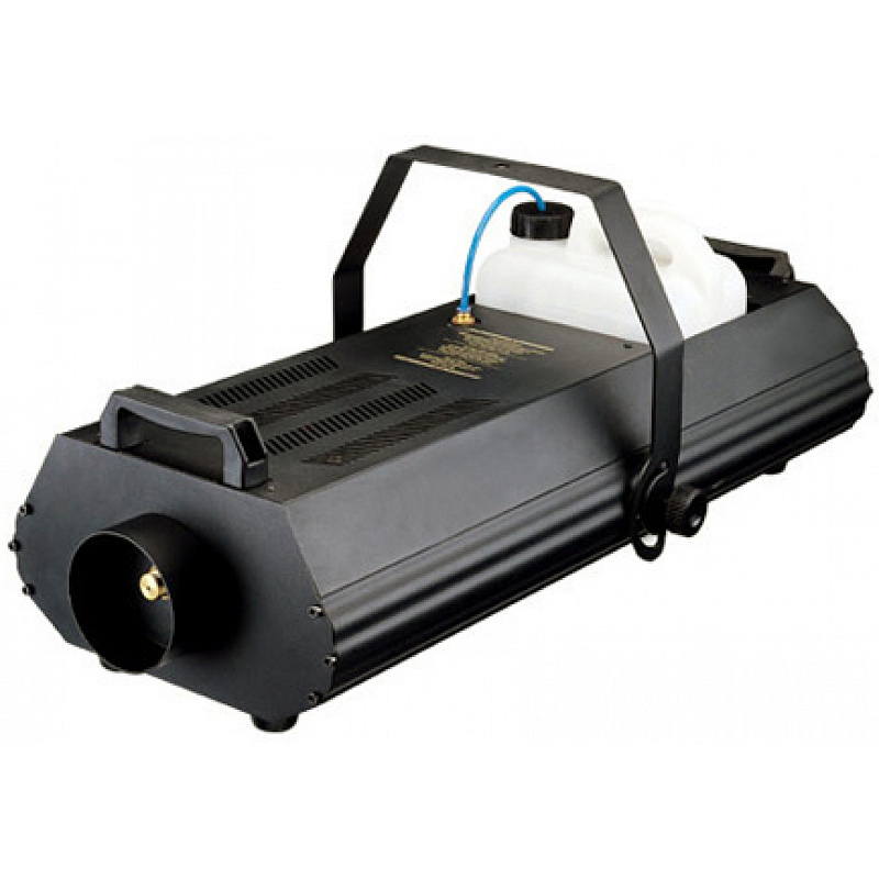 Фото Galaxy Smoke SFA-30D Дым машина 3000W