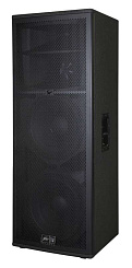 Пассивная акустическая система PEAVEY SP 6BX