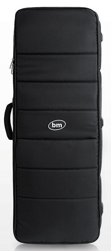 Фото Bag & Music BM1093 Keyboard_49 CASUAL 