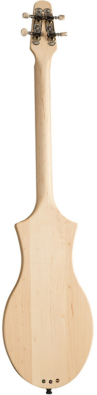 Фото Дульцимер Seagull 040780 M4 Spruce Left , леворукий