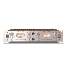 Avalon Design AD2022