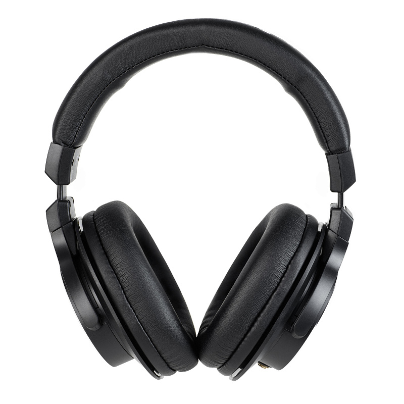 Фото Охватывающие наушники Radiotehnika TD01C