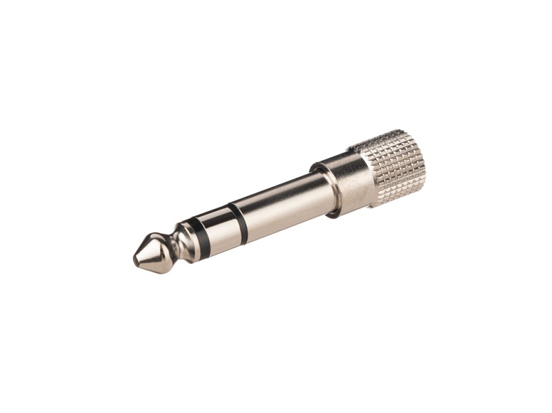 Фото Переходник Soundking CC309-1