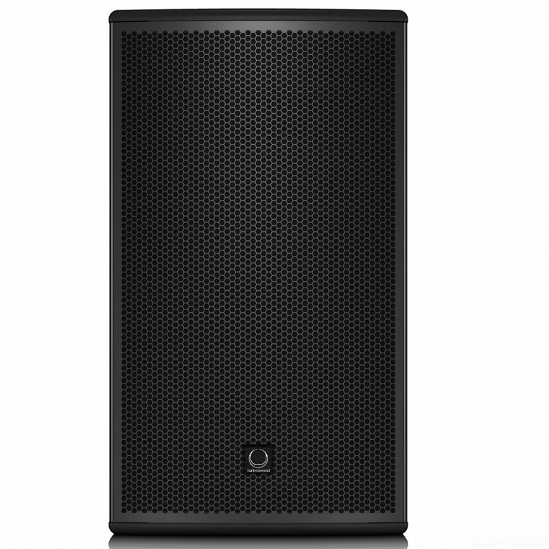 Фото Активная акустическая система Turbosound NuQ152-AN