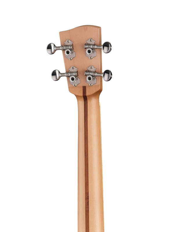 Фото Укулеле тенор Poni UTL-BR