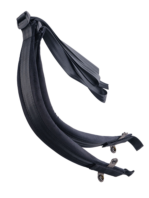 Фото Аккордеон Gelander GH5072H