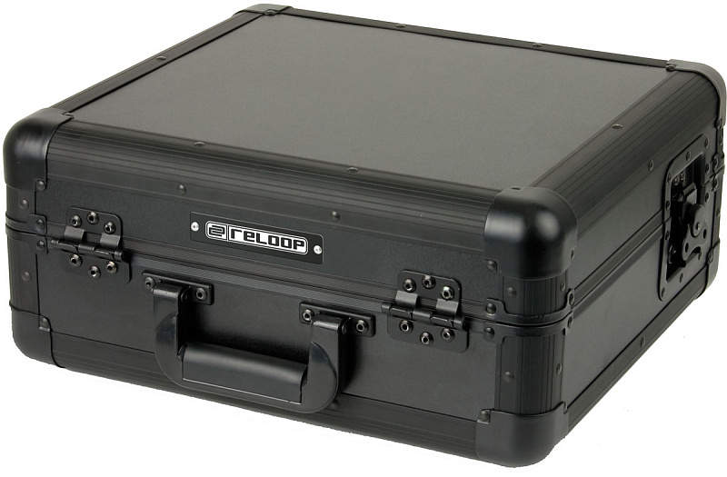 Фото Reloop Digital Jockey Саsе2   224377 Кейс для контроллера.