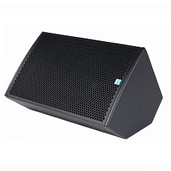 Пассивная акустическая система KME VL12i