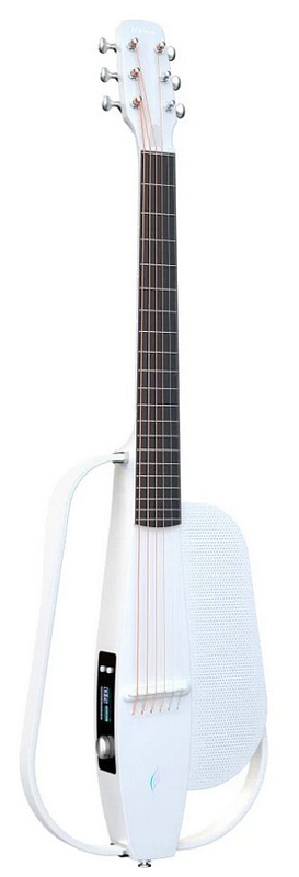 Фото Гитара Enya NEXG 2/WH