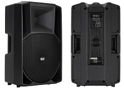 Активная акустическая система RCF ART 745-A MK4