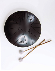 Фимбо "Ночь" ФИМБО 1-22