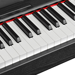 Цифровое фортепиано EMILY PIANO D-47 BK
