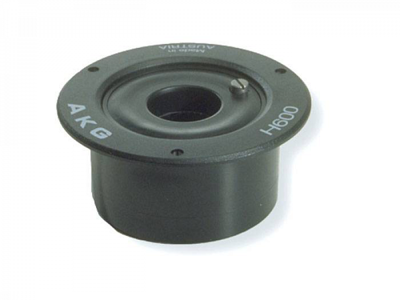 Фото AKG H600