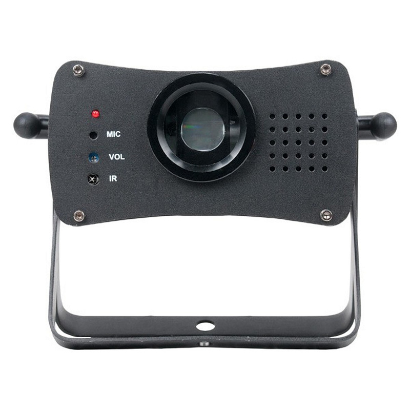 Фото ADJ ANI-MOTION