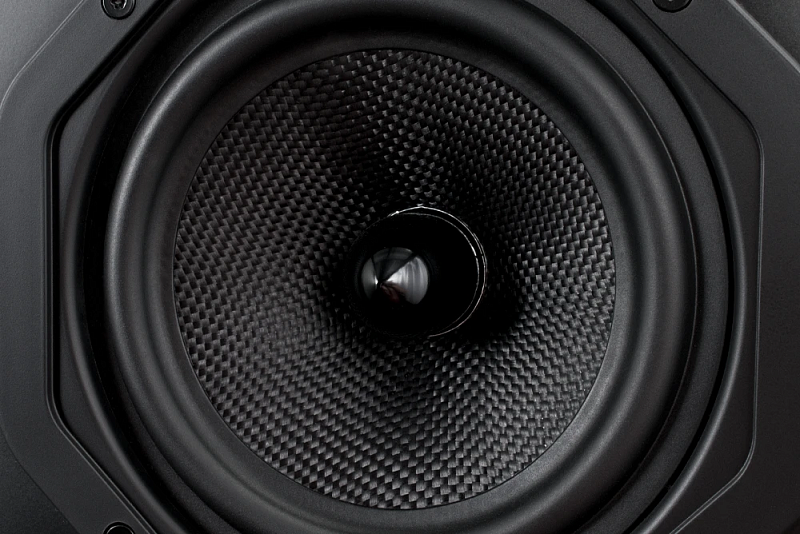 Фото Напольная акустика Emotiva Airmotiv T1+