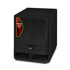 Пассивный сабвуфер Wharfedale Pro EVP-X18B MKII