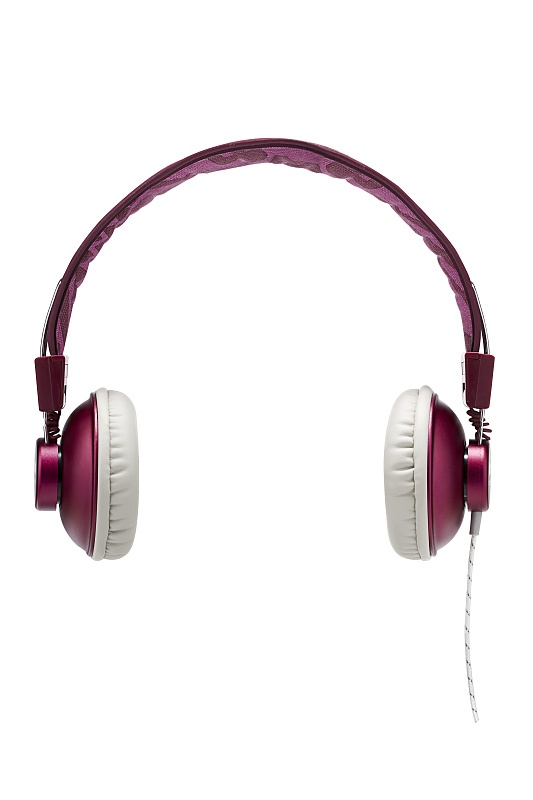 Фото Marley EM-JH011-PU