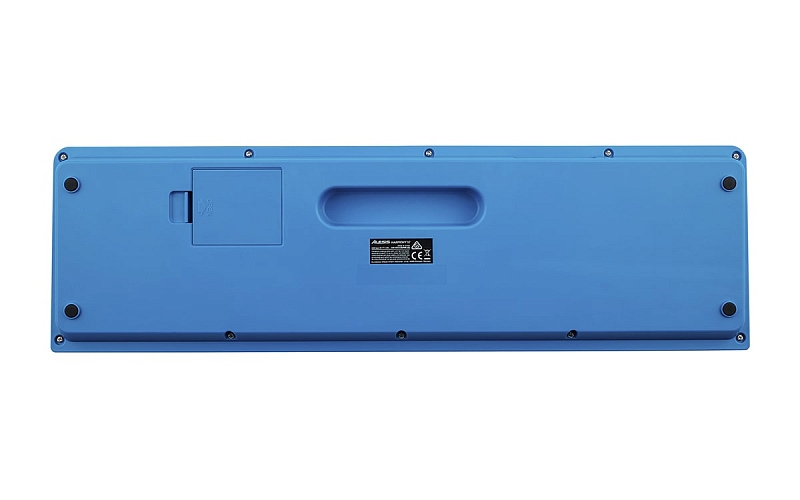 Фото ALESIS HARMONY 32