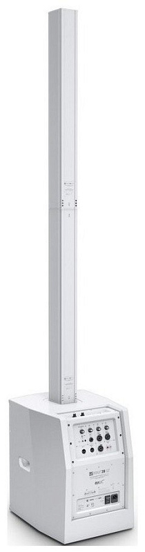 Фото Звуковая колонна LD Systems MAUI 28 W 