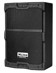 Активная акустическая система Xline ALFA P-8A