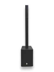Активная акустическая система SwedenSound SS-DD1238A