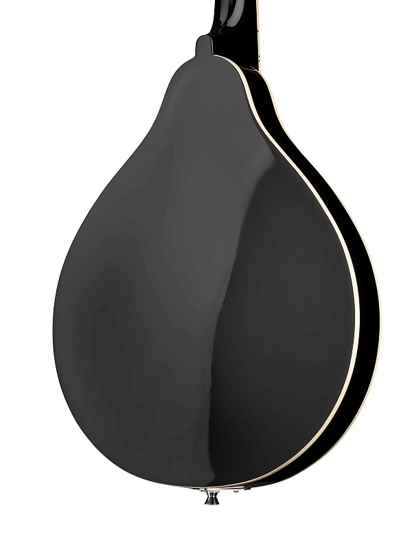 Фото Мандолина Caraya MA-002-BS