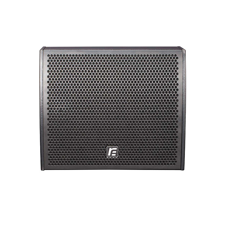 Фото Пассивная акустическая система RFIntell PC8