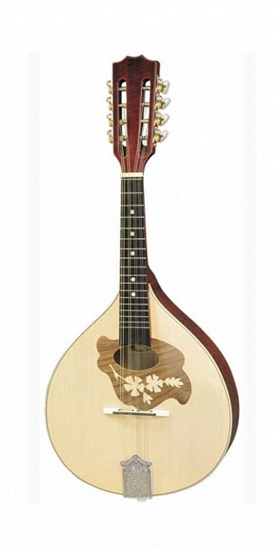 Фото VASCO MD-10