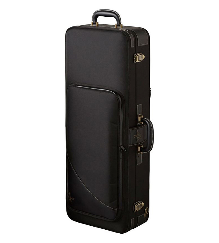 Yanagisawa Professional T-WO1 в магазине Music-Hummer