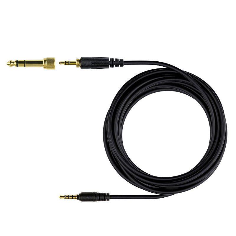 Фото FOSTEX TR-80(250)