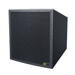 Пассивная акустическая система MAG FD-92