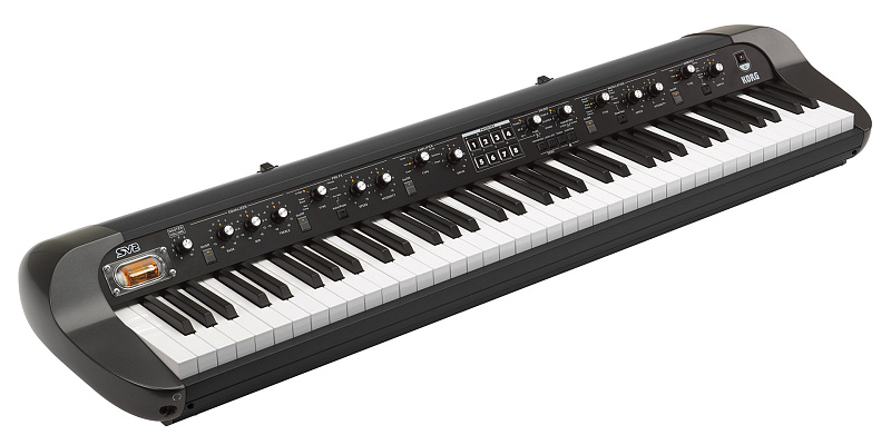 Фото KORG SV2-73