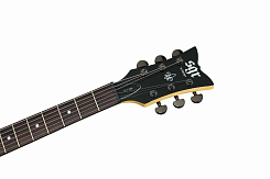 Электрогитара Schecter SGR S-1 WSN