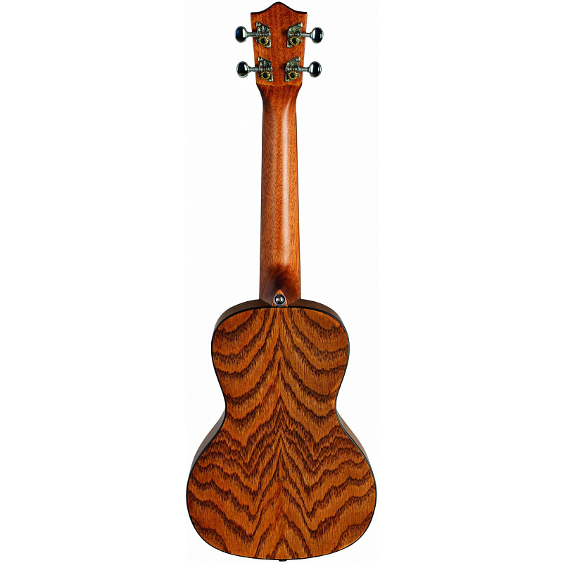 Фото Укулеле концерт LANIKAI OA-С