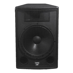 Пассивная акустическая система Laney CXT-115