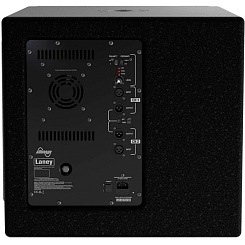 Активный сабвуфер Laney AUDIOSUB